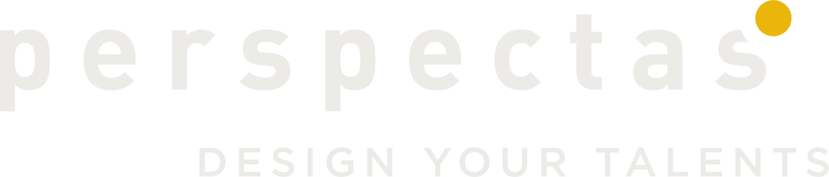 perspectas gmbh
