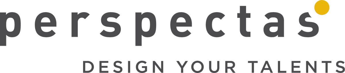 perspectas gmbh